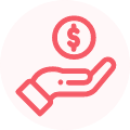 Get Paid Directly