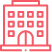 Hotels & Restaurants