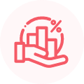 Monitor Your Sales