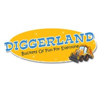 Diggerland-UK-200x200