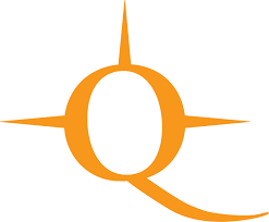 NQ favicon