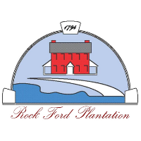 ROCK-FORD-PLANTATION-logo-200x200