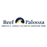Reef-A-Palooza-logo - 200x200