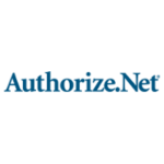 Authorize.net