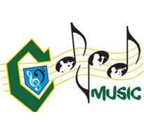 canterbury-high-school-music-200x200