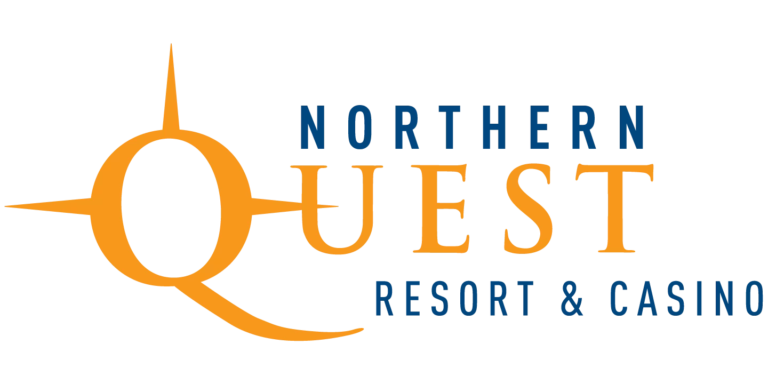 Northern Quest Casino