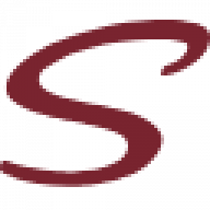 sycuan-favicon