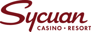 Sycuan Casino