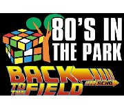 80's In the Park