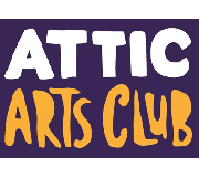 Attic Arts Club