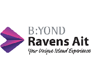 Beyond Raven Ait