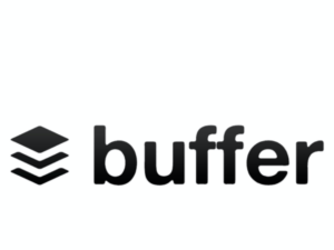 Buffer