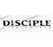Disciple Live Events