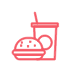 Food & Drink Events