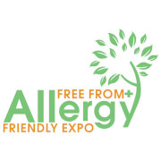 Free From and Allergy Friendly Expo