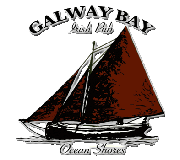 Galway Bay Irish Pub