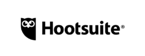 Hootsuite