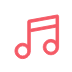 Live music events & concert