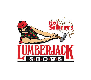 Lumberjack Shows
