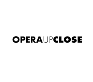 Opera Up Close
