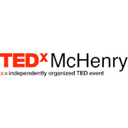 TEDx McHenry