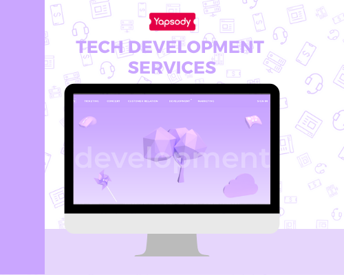 This is New technology development blog This is New technology development blog