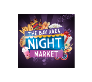 The Bay Area Night Market