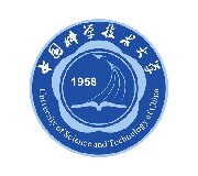 University of Science and Technology of China