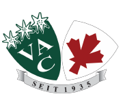 Vancouver Alpen Club