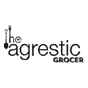Agrestic Logo