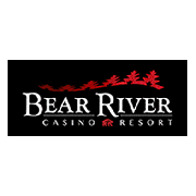 Bear River Casino Resort