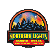 Northernlights Logo
