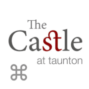 Thecastle Logo