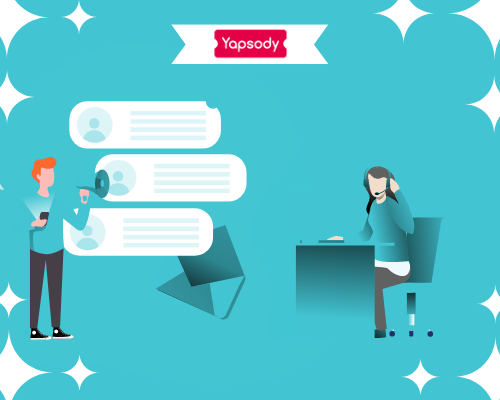 Capturing User Insight & Feedback Through Customer Support Processes