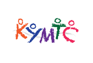 KYMTC-Logo-new