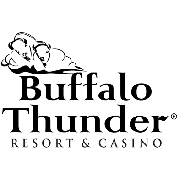 Buffalothunder Logo