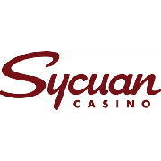 sycuan-casino logo