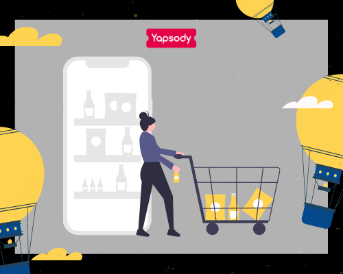 5 Website Conversion Rate Optimization (CRO) Trends For 2021