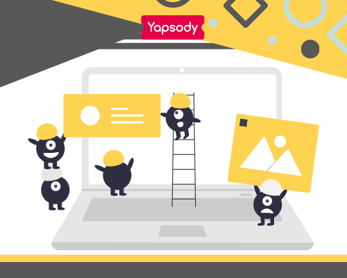 Creative Branding Trends & Tips To Incorporate In 2021