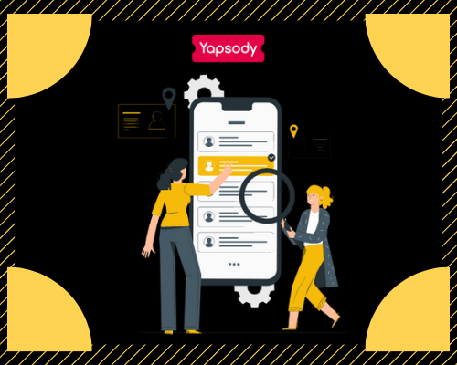 How Business Directory Optimization Benefits Your Brand