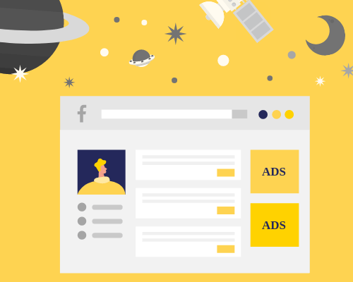Enhancing Your Facebook Advertising Strategy In 2021