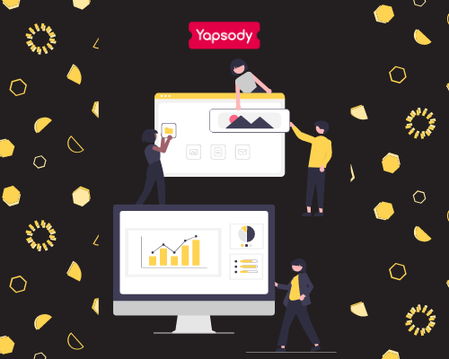 How Does CRO Enhance Your Website Experience?