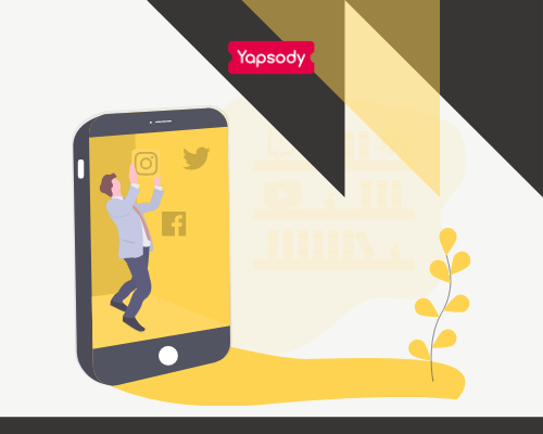 Tips For Optimizing & Marketing Your Brand On Instagram