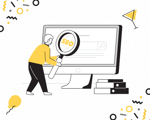 Why SEO Is A Crucial Part Of Your Digital Marketing Strategy?