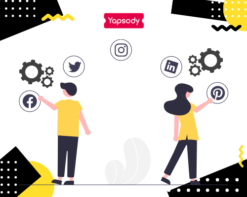 Why Do Businesses Need To Embrace Social Media Optimization (SMO)?