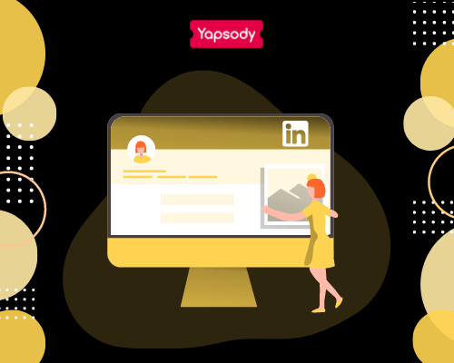Tips To Improve Your LinkedIn Marketing Strategy In 2021