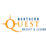 northern quest 180x180 logo