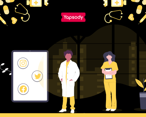 Event Branding Strategies to Win Over Audiences