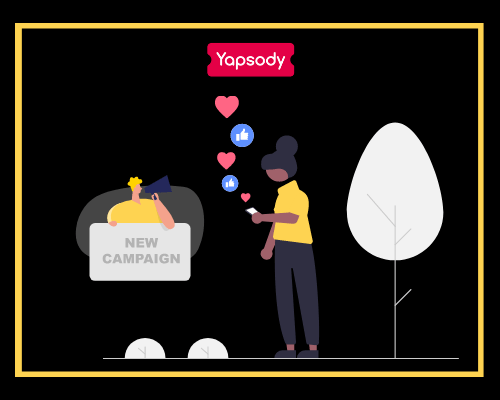 Engagement Triggers to Leverage in PPC Campaigns