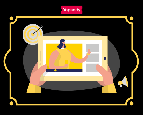 Your Guide To Social Media Video Marketing